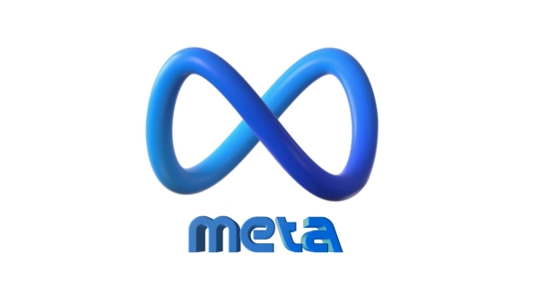 Meta Ponders Additional Features for Its Confirmed Subscription Bundle